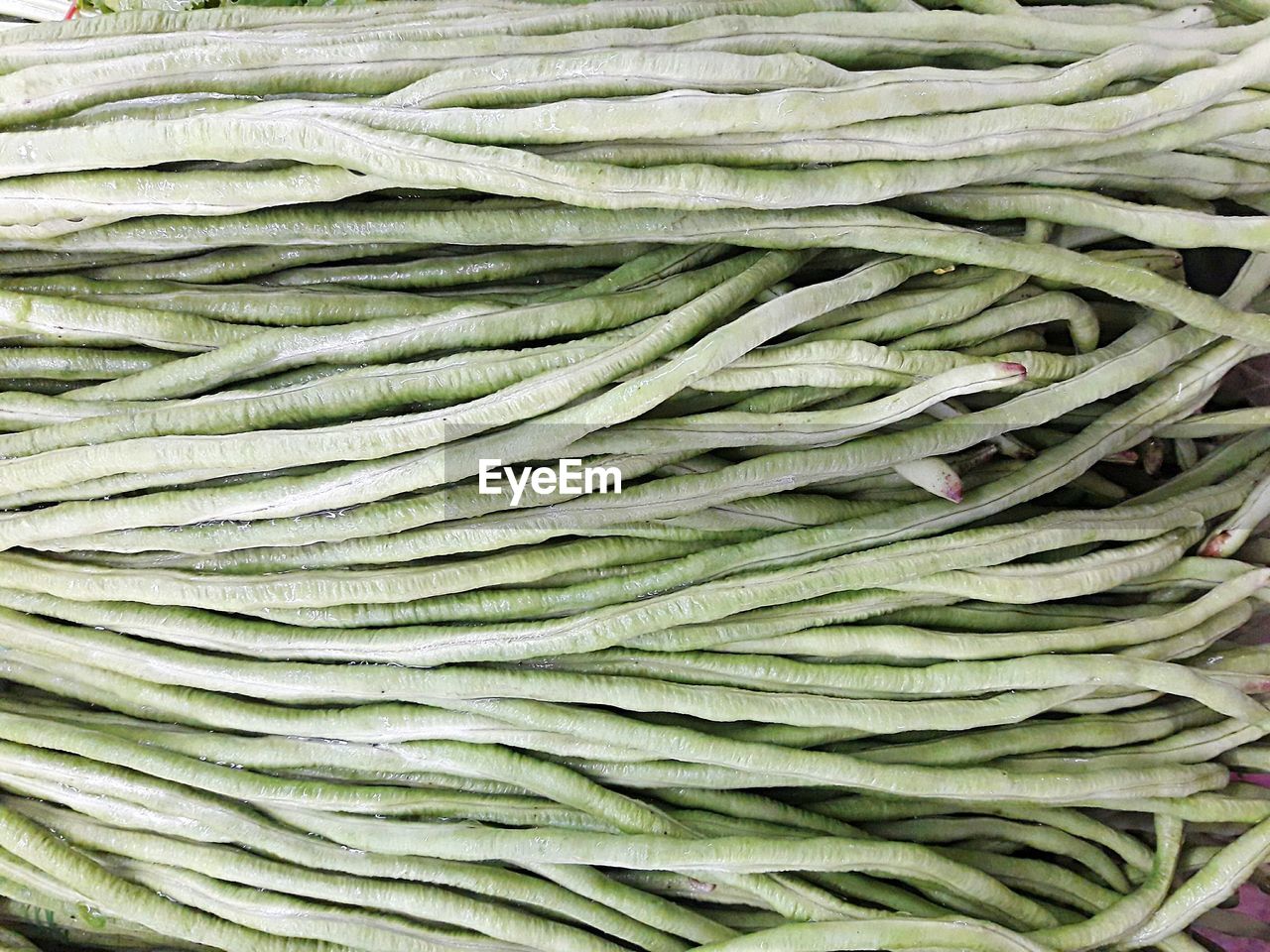 FULL FRAME SHOT OF VEGETABLES FOR SALE AT MARKET