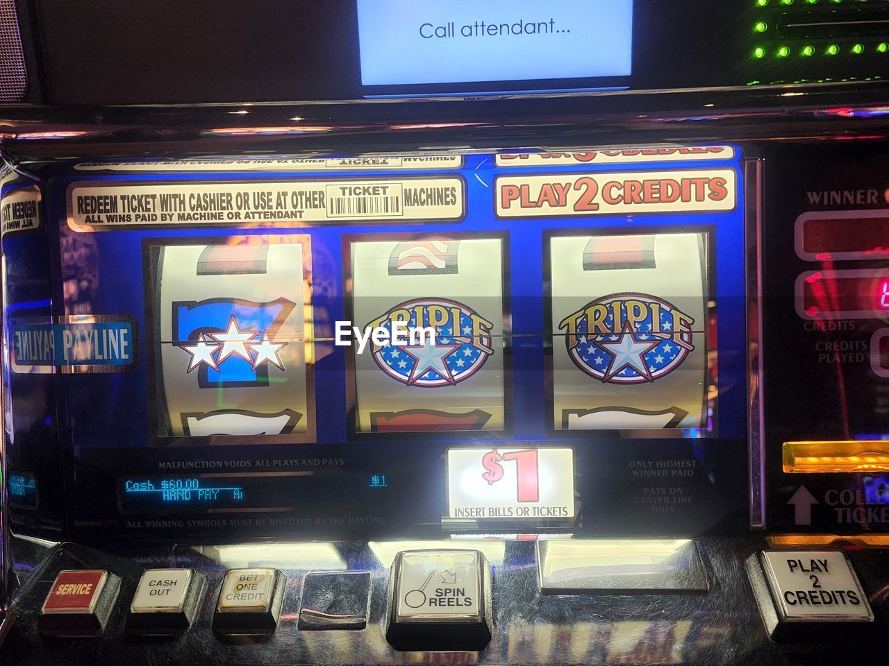 game, machine, slot machine, text, communication, no people, technology, western script, casino, arts culture and entertainment