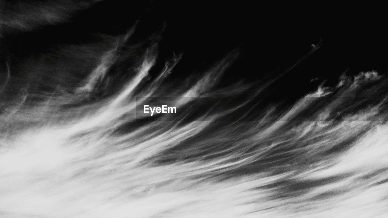 CLOSE-UP OF ABSTRACT BACKGROUND