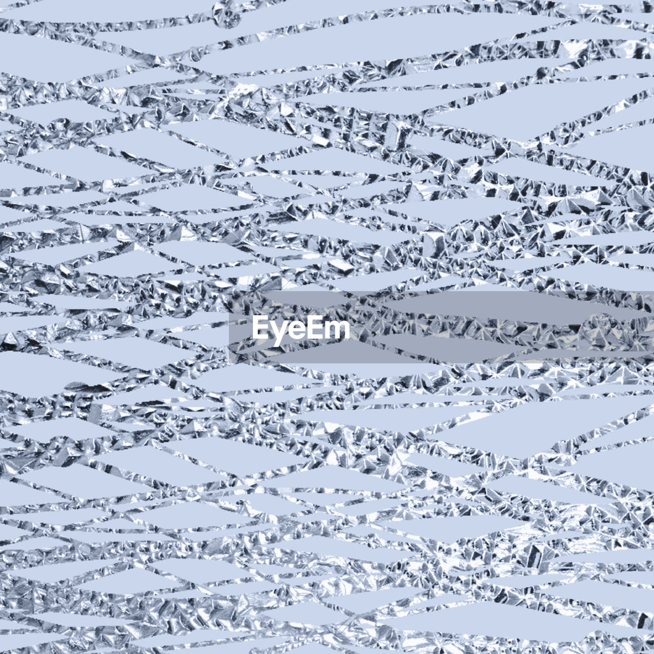 flock, no people, bird, backgrounds, line, pattern, full frame