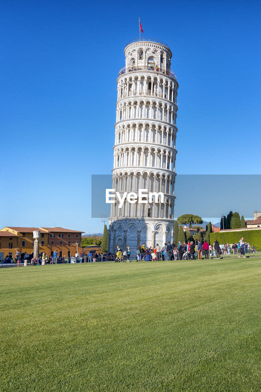 Pisa - italy