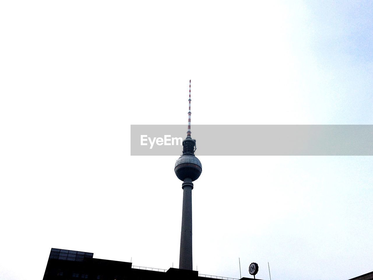 communications tower, architecture, built structure, tower, broadcasting, sky, communication, building exterior, global communications, spire, television industry, city, technology, building, travel destinations, sphere, antenna, travel, no people, tourism, low angle view, nature, wireless technology, telecommunications equipment, lighting, outdoors, satellite dish, clear sky, copy space, day, skyscraper, satellite, office building exterior