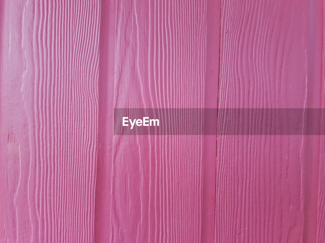 Full frame shot of pink wall