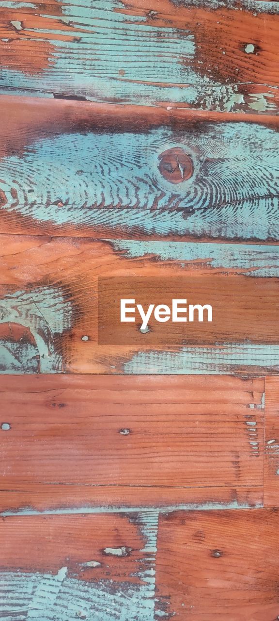 wood, backgrounds, full frame, pattern, textured, no people, floor, plank, brown, close-up, wall, old, hardwood, weathered, blue, flooring, wood grain, day, outdoors, rough, paint, abstract, laminate flooring, wood stain, wall - building feature, architecture