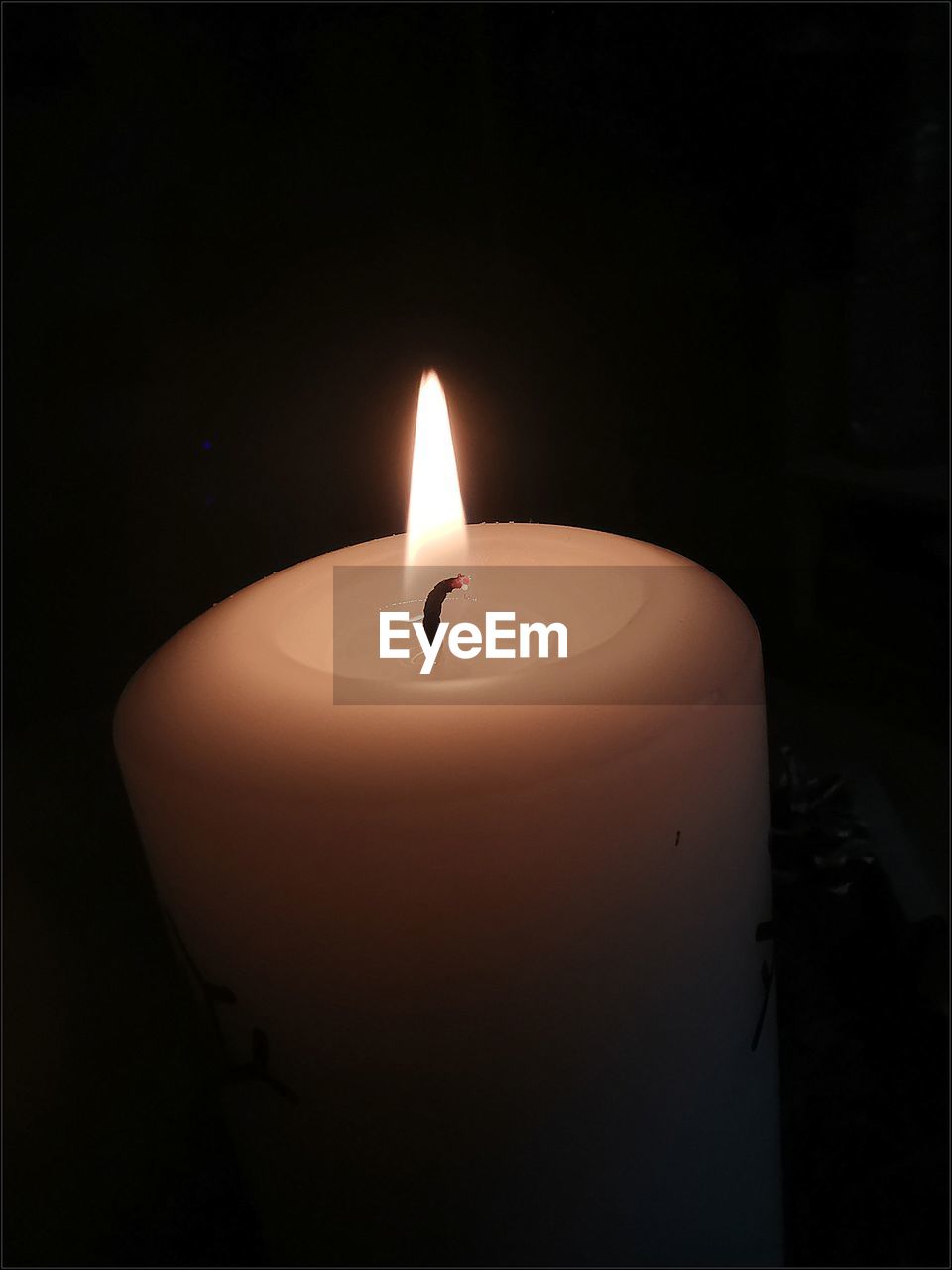 burning, flame, fire, candle, heat, interior design, flameless candle, illuminated, indoors, nature, close-up, no people, glowing, dark, lighting, auto post production filter, transfer print, darkroom, black background, wax, lighting equipment, domestic room, single object