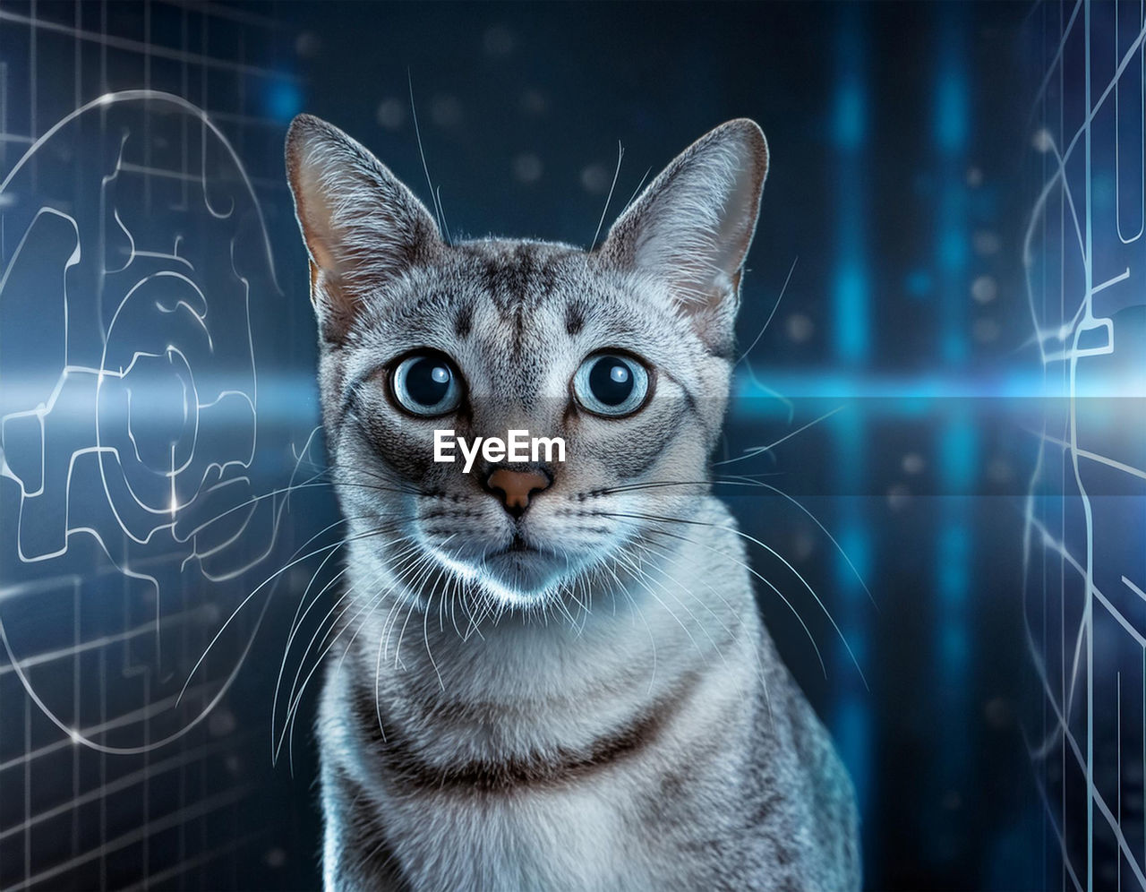 cat, animal, animal themes, pet, domestic animals, mammal, one animal, domestic cat, feline, whiskers, portrait, animal body part, looking at camera, no people, carnivore, felidae, close-up