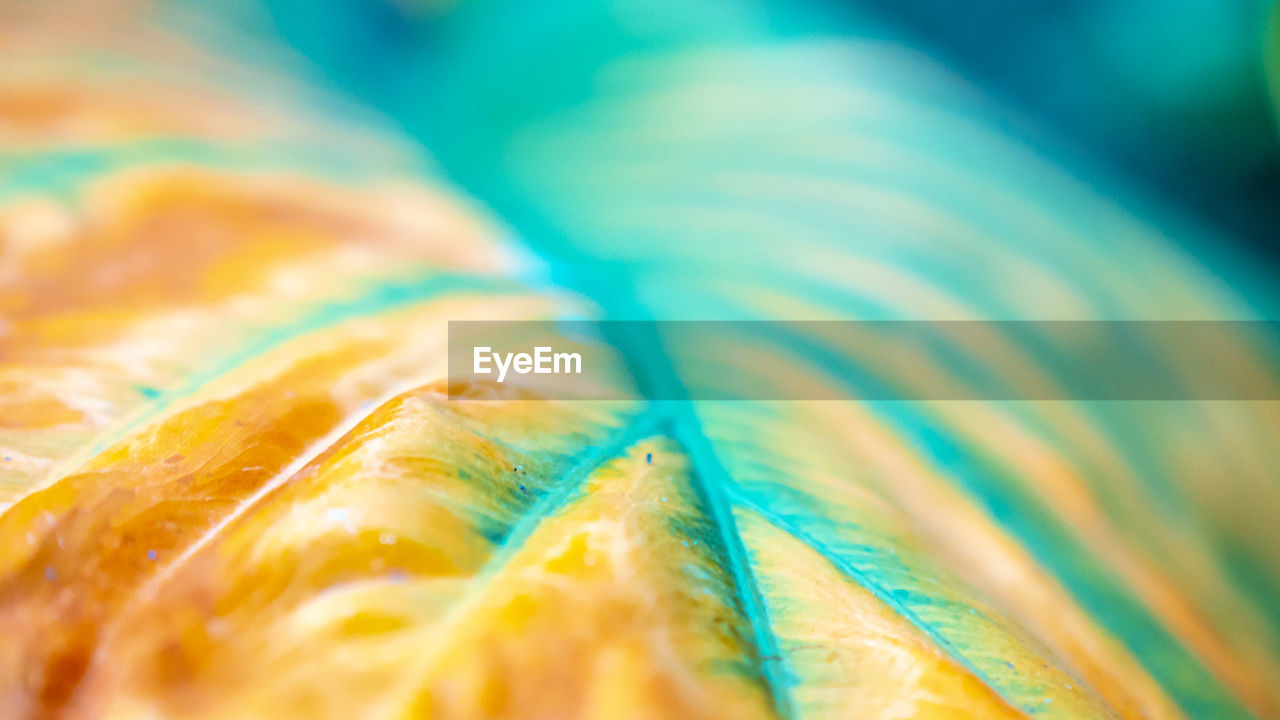 FULL FRAME SHOT OF COLORFUL CANDIES