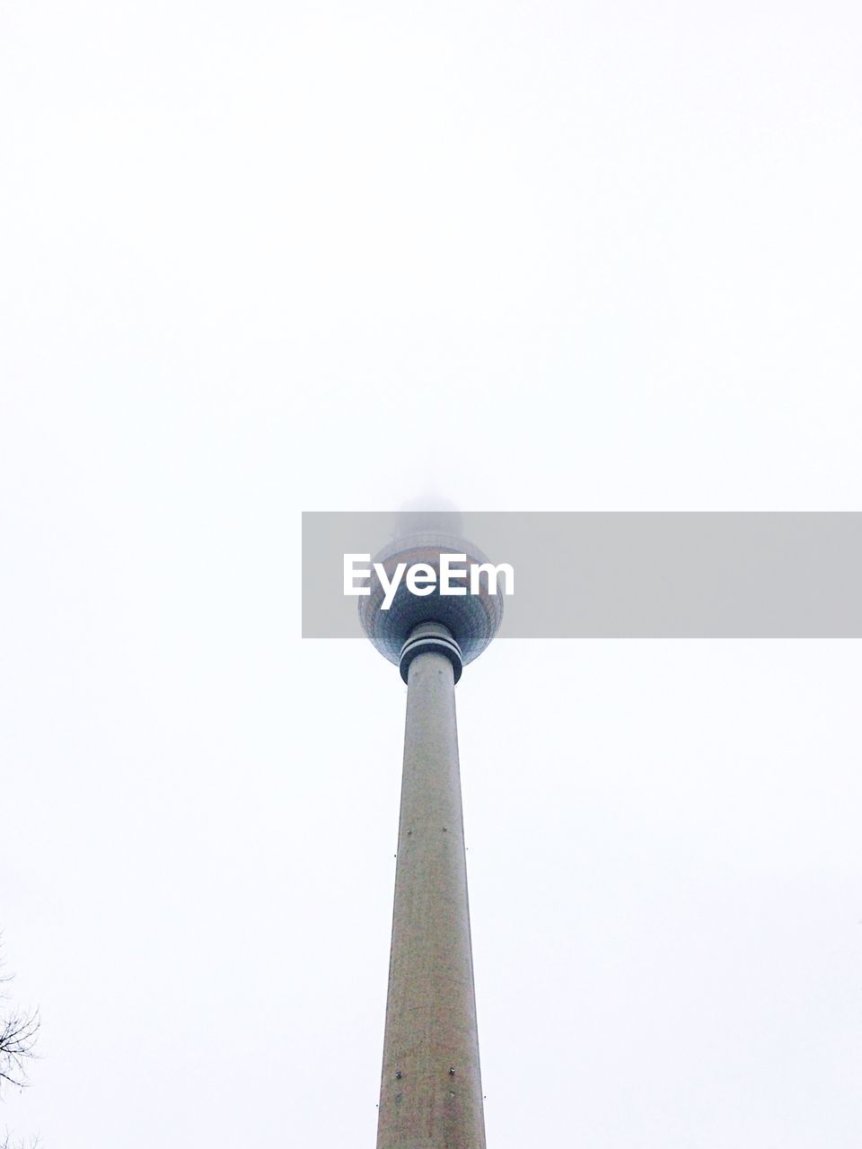 tower, communications tower, architecture, built structure, travel destinations, sky, building exterior, city, communication, travel, tourism, broadcasting, low angle view, no people, technology, global communications, nature, clear sky, building, lighting, copy space, outdoors, spire, day, sphere, television industry, street light