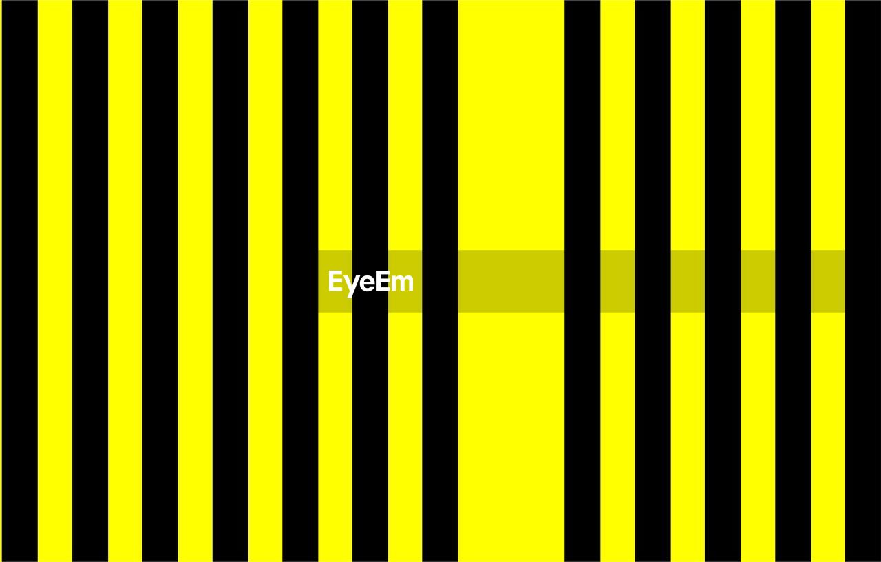 Black and yellow patern Yellow Backgrounds Striped Pattern Full Frame No People Abstract In A Row Close-up Black Color Technology Repetition Panoramic Outdoors Single Line Nature Illuminated Textured  Night LINE Illustration EyeEmNewHere The Modern Professional A New Perspective On Life