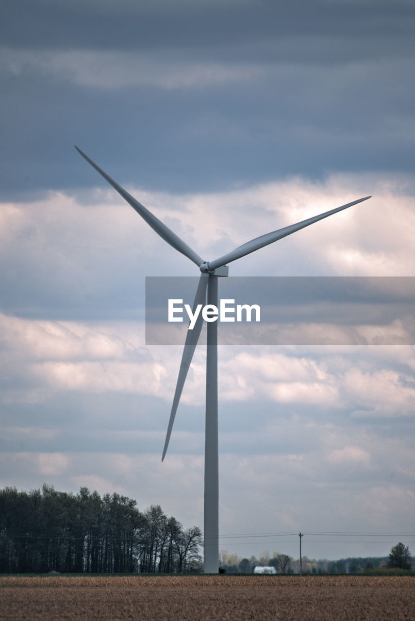 renewable energy, environmental conservation, wind turbine, turbine, environment, wind power, power generation, alternative energy, sky, cloud, nature, technology, machine, wind farm, landscape, wind, electricity, rural scene, environmental issues, sustainable resources, windmill, beauty in nature, agriculture, power in nature, social issues, field, no people, farm, plant, power supply, outdoors, land, day, industry, mill, grass