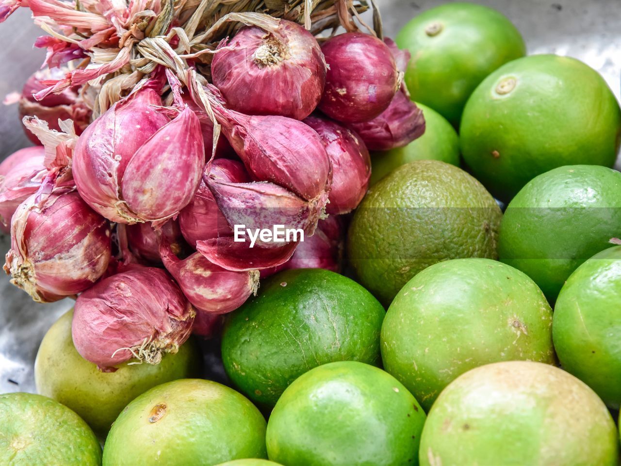 FULL FRAME SHOT OF FRUITS FOR SALE