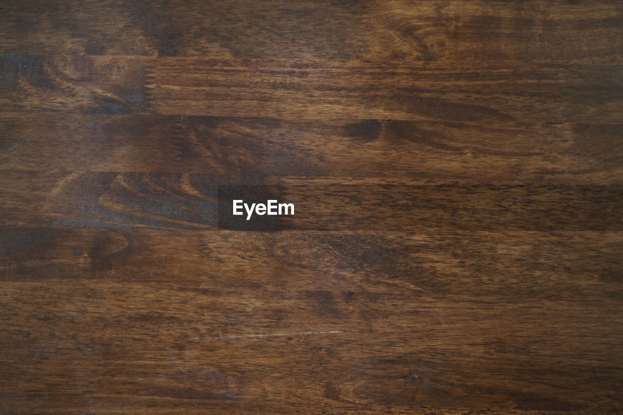 FULL FRAME SHOT OF WOODEN FLOORING