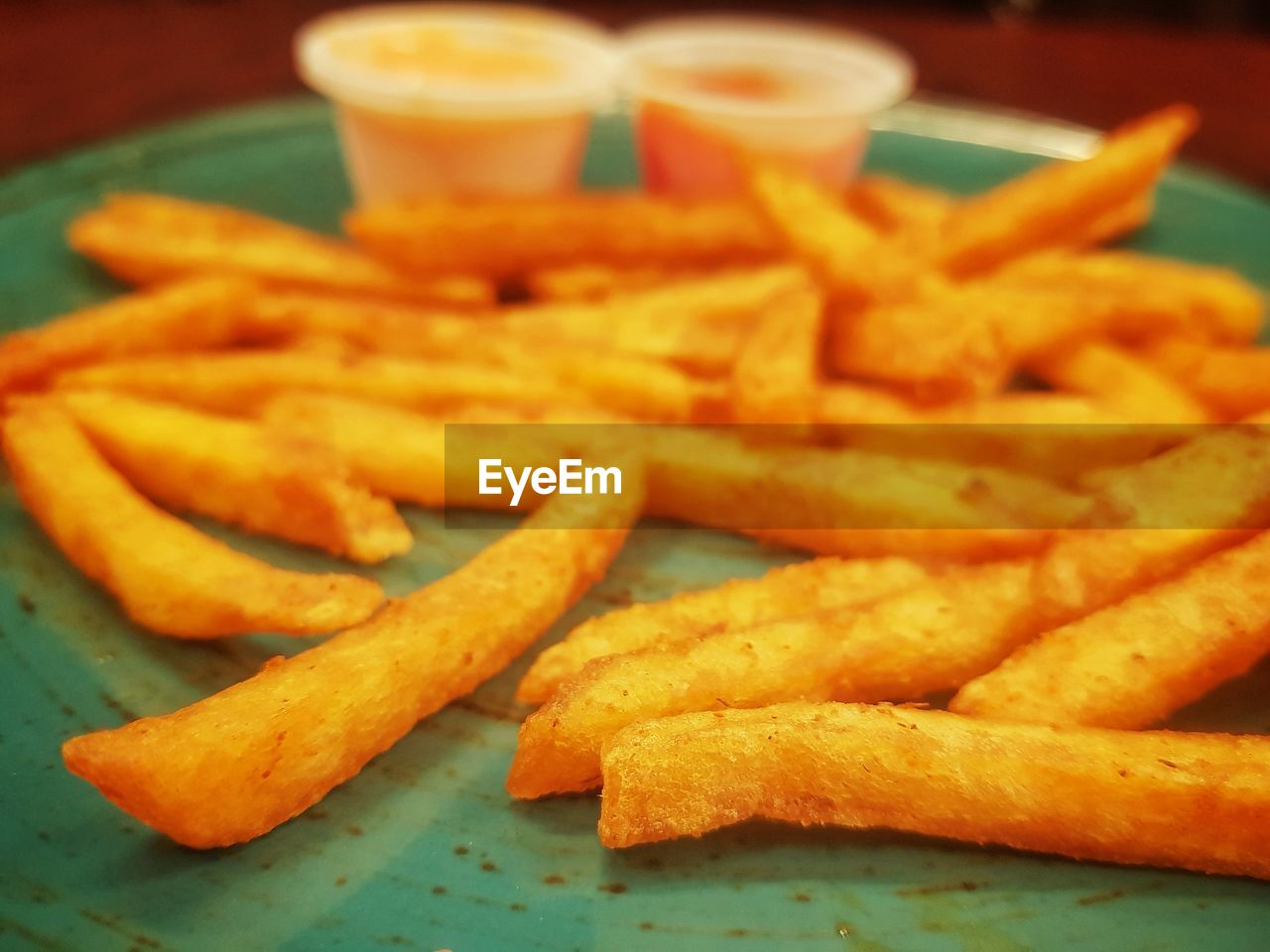 french fries, fast food, raw potato, food and drink, unhealthy eating, food, fried, vegetable, fried food, snack, dish, produce, close-up, freshness, indoors, no people, fish, take out food, steak frites, carrot, fast food restaurant, condiment