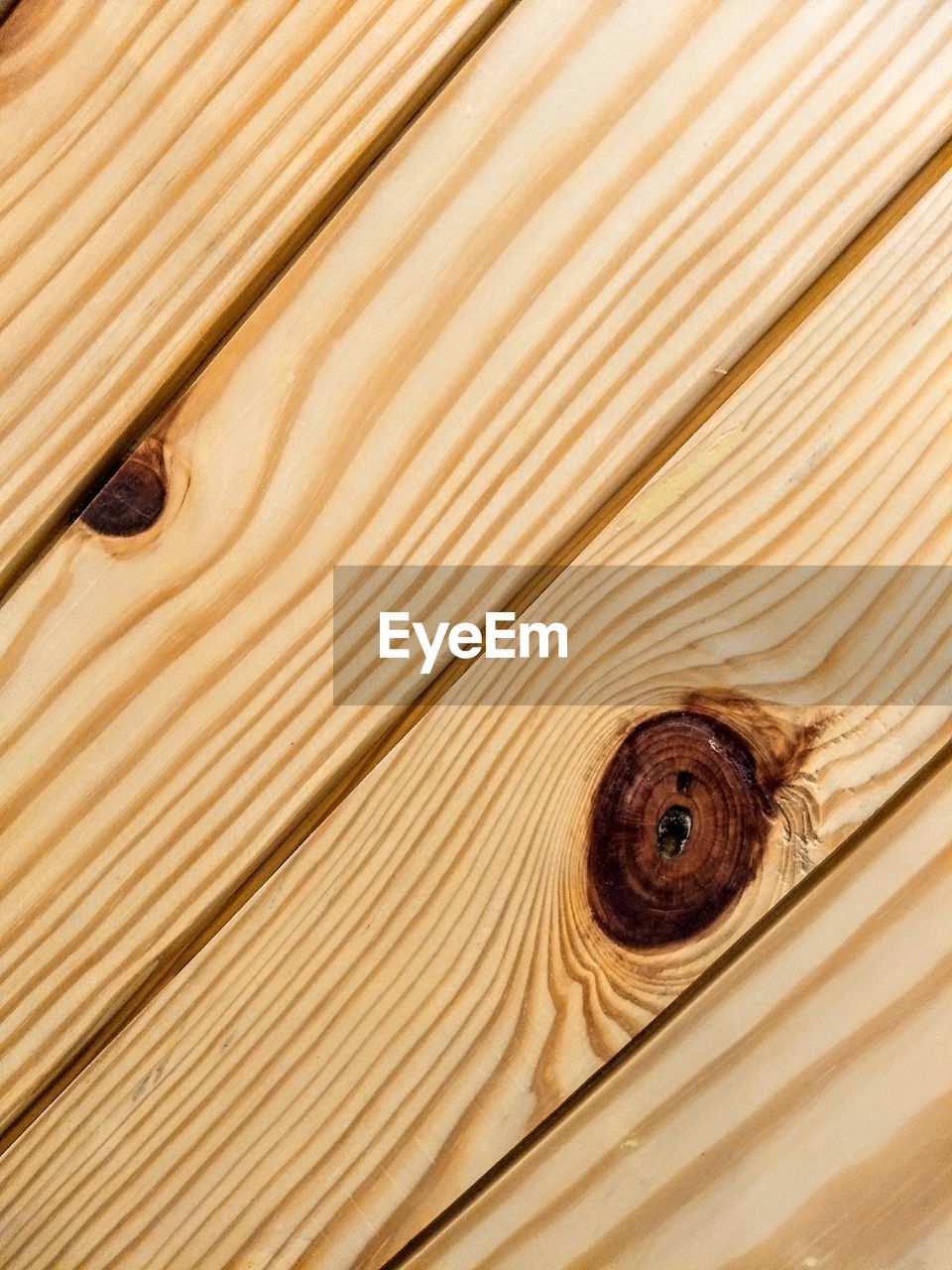 Full frame shot of wood