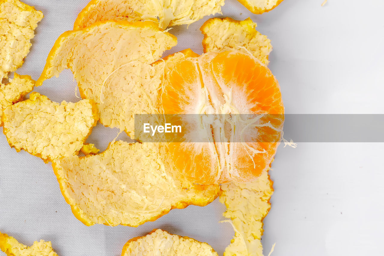 food and drink, fruit, food, plant, produce, yellow, citrus, freshness, orange, junk food, healthy eating, indoors, studio shot, no people, wellbeing, close-up