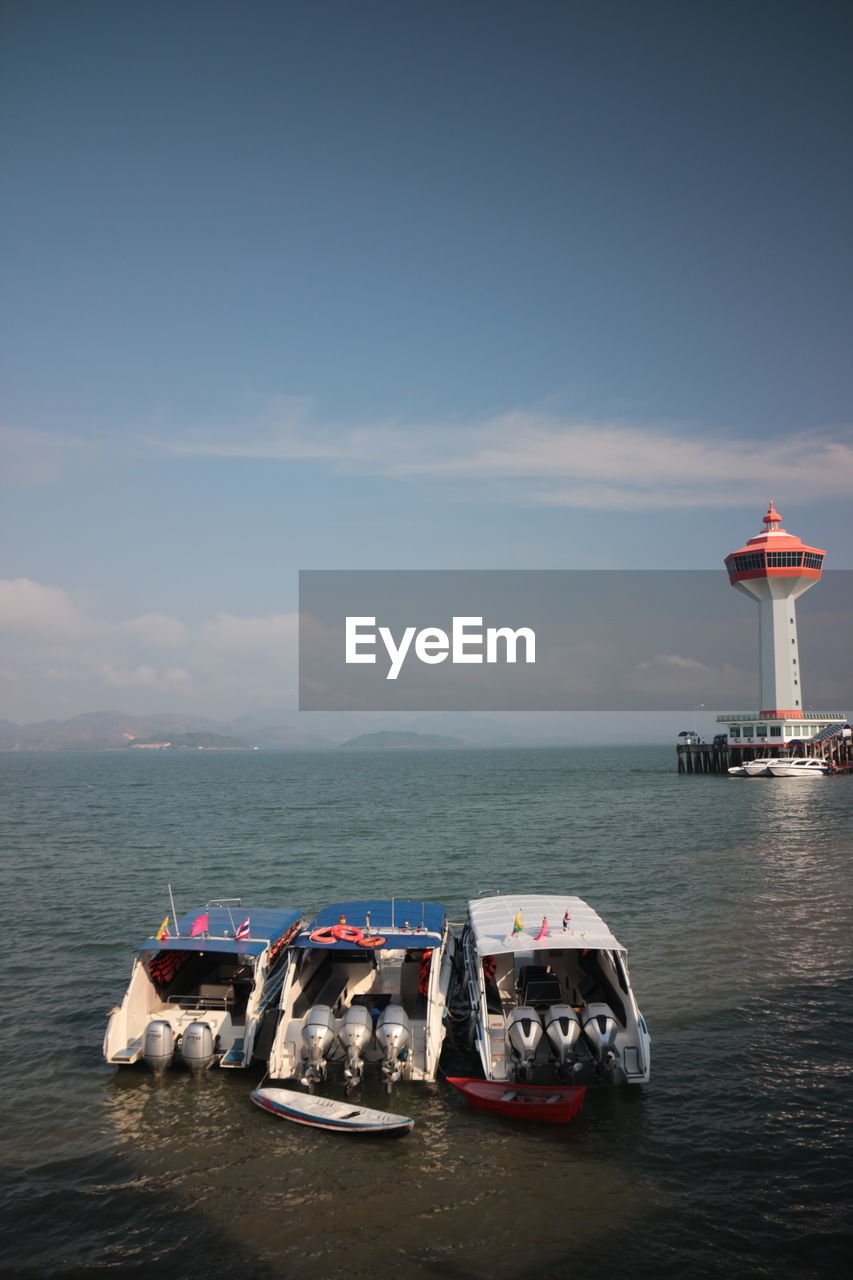 water, nature, transportation, nautical vessel, reflection, high angle view, day, mode of transportation, vehicle, sky, sea, outdoors, extreme sports, adult, men, travel, sports, sunlight, aerial view, blue, group of people, screenshot, leisure activity