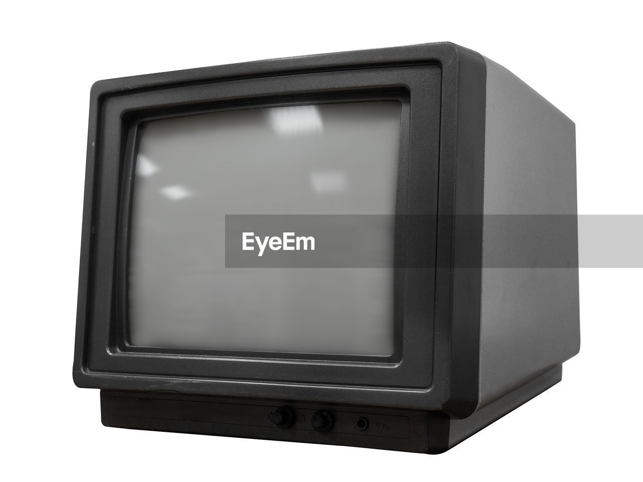 television, television set, technology, screen, cut out, white background, single object, device screen, retro styled, the media, electrical equipment, arts culture and entertainment, man made, no people, man made object, studio shot, computer monitor, display device, copy space, communication, home appliance, electronics industry, indoors, multimedia, television industry