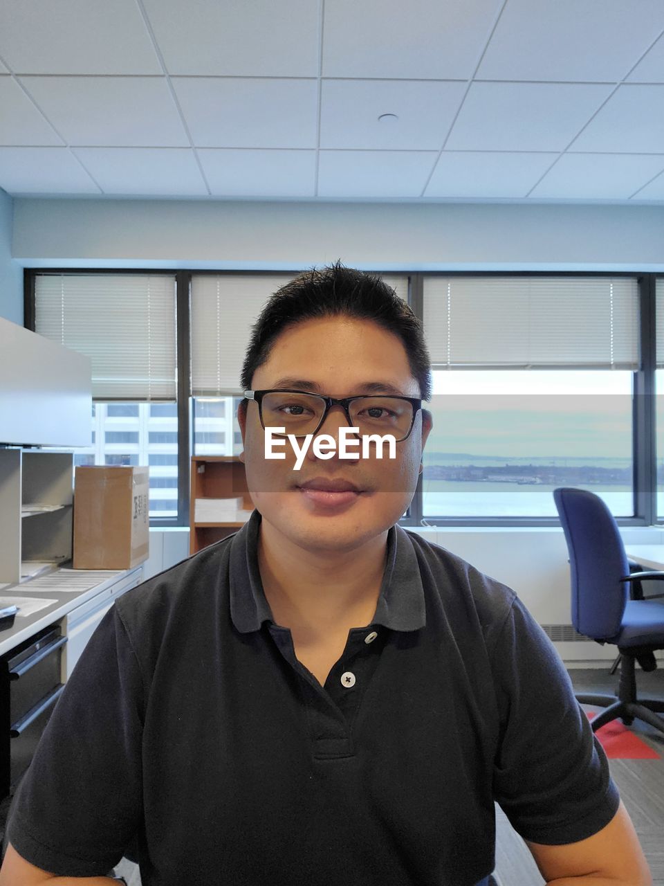 Hi eyeem community