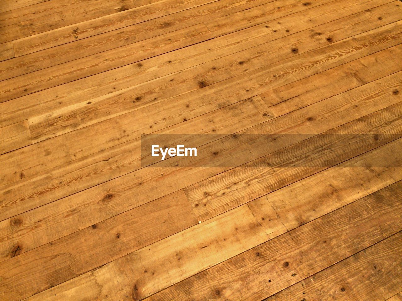 Full frame shot of hardwood floor