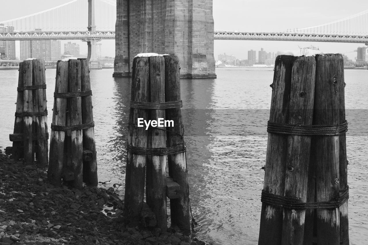 PANORAMIC VIEW OF CITY