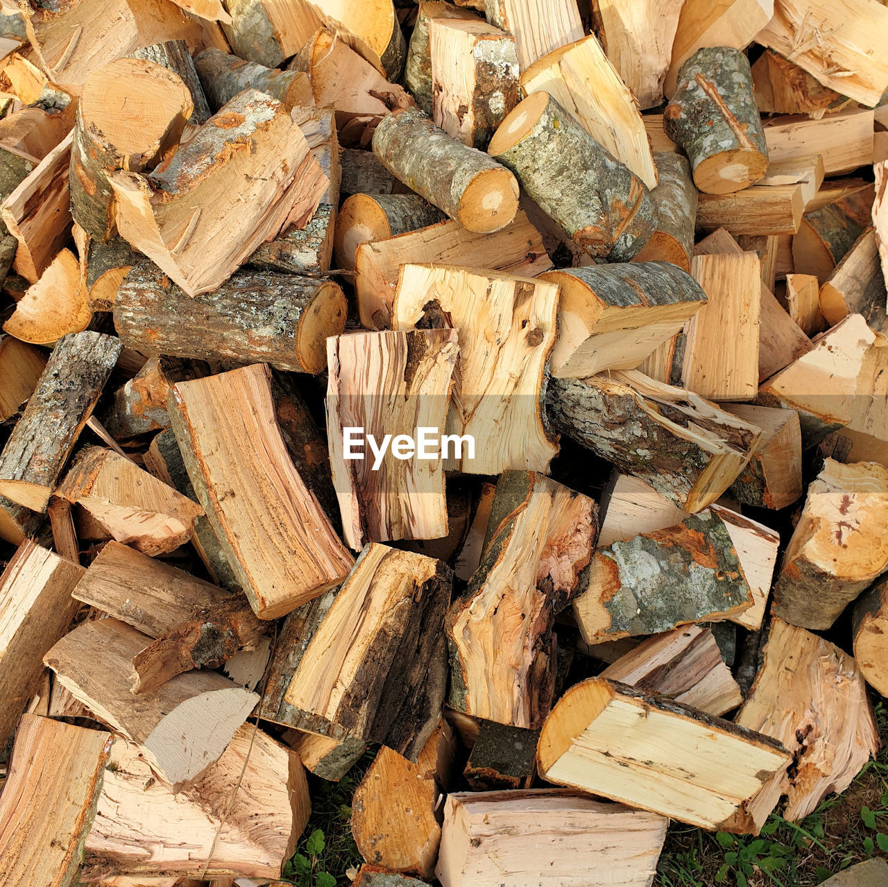 large group of objects, timber, wood, log, lumber industry, firewood, full frame, deforestation, abundance, backgrounds, forest, lumber, tree, woodpile, environmental issues, power generation, no people, fossil fuel, heap, nature, logging, day, environmental damage, chopped, outdoors, brown, textured, pattern, trunk