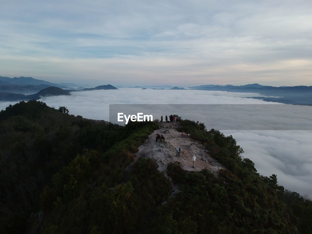 sky, scenics - nature, cloud, environment, mountain, landscape, beauty in nature, sea, water, land, nature, travel, coast, travel destinations, tourism, tranquility, beach, outdoors, tranquil scene, cliff, architecture, horizon, non-urban scene, trip, terrain, vacation, no people, rock, holiday, ridge, fog, mountain range, coastline, activity, plant, leisure activity, sunset, summit, idyllic, day, tree, built structure