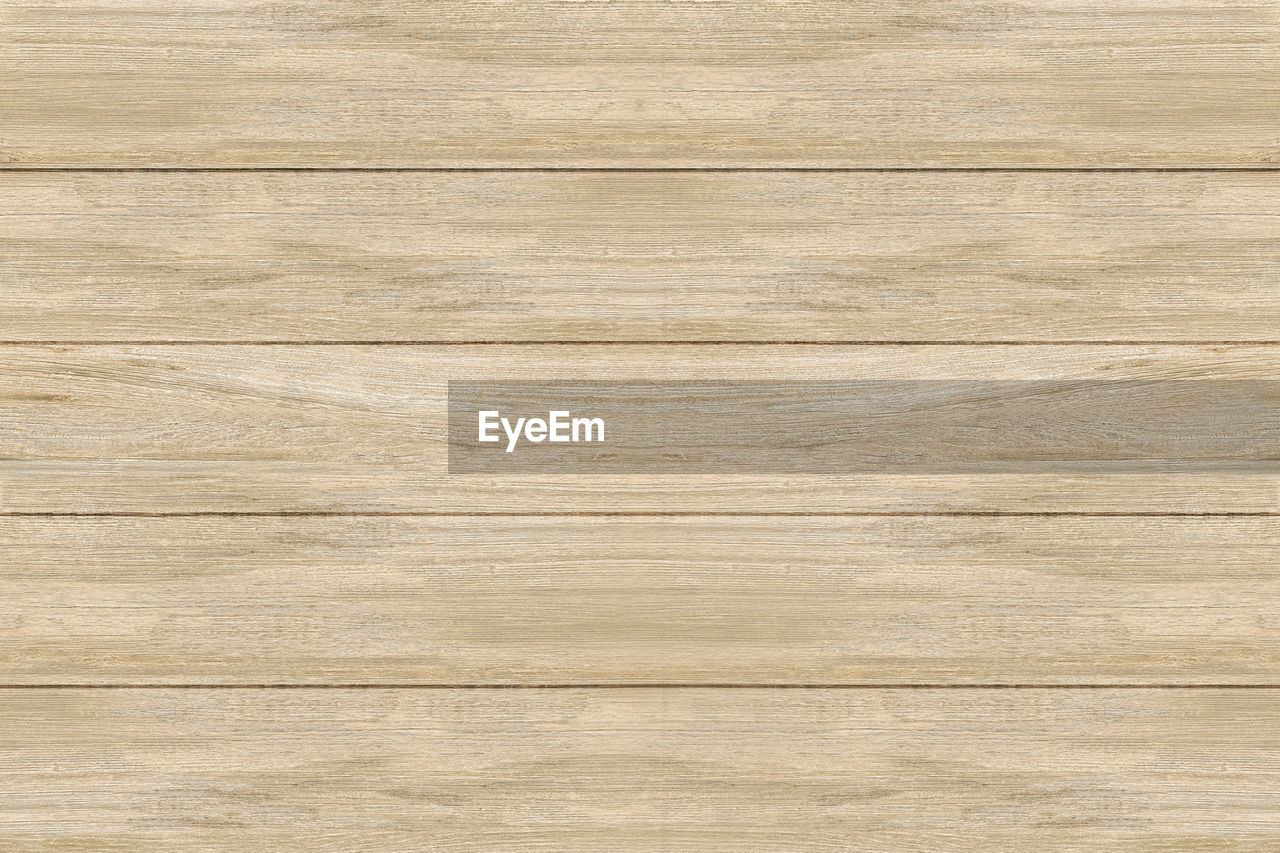 Wood color texture horizontal for background. surface light clean of table 