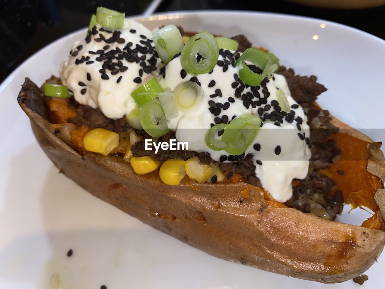food and drink, food, meal, fast food, dish, breakfast, healthy eating, freshness, dairy, no people, cuisine, fruit, plate, brunch, produce, vegetable, wellbeing, still life, close-up, serving size