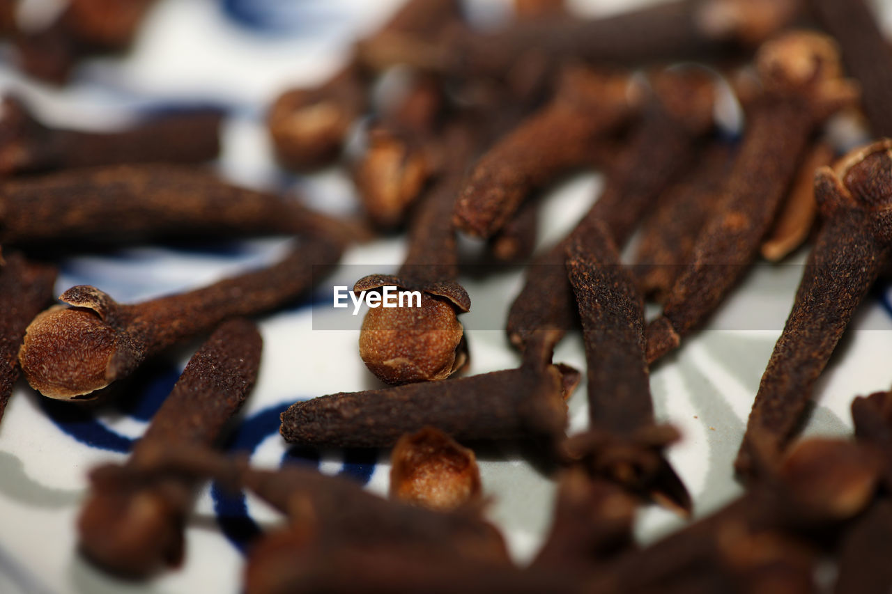 food and drink, food, drink, coffee, roasted coffee bean, brown, freshness, produce, close-up, no people, indoors, selective focus, large group of objects, still life, abundance, chocolate, healthy eating