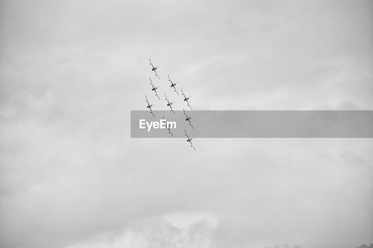 Airshow 2019, zeltweg