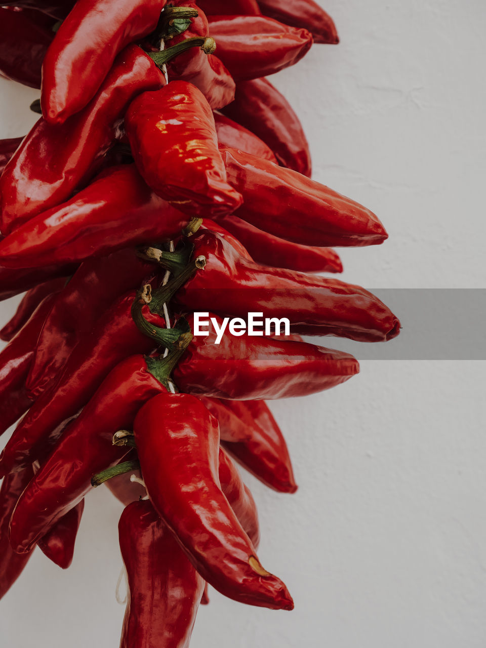 red, food, plant, pepper, chili pepper, food and drink, red chili pepper, produce, vegetable, spice, freshness, flower, no people, ingredient, bell peppers and chili peppers, studio shot, pepper - vegetable, close-up, indoors, wellbeing, still life, healthy eating