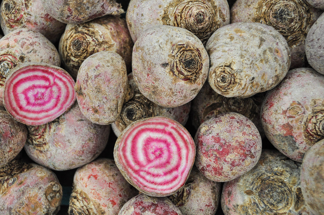 FULL FRAME SHOT OF SPICES FOR SALE