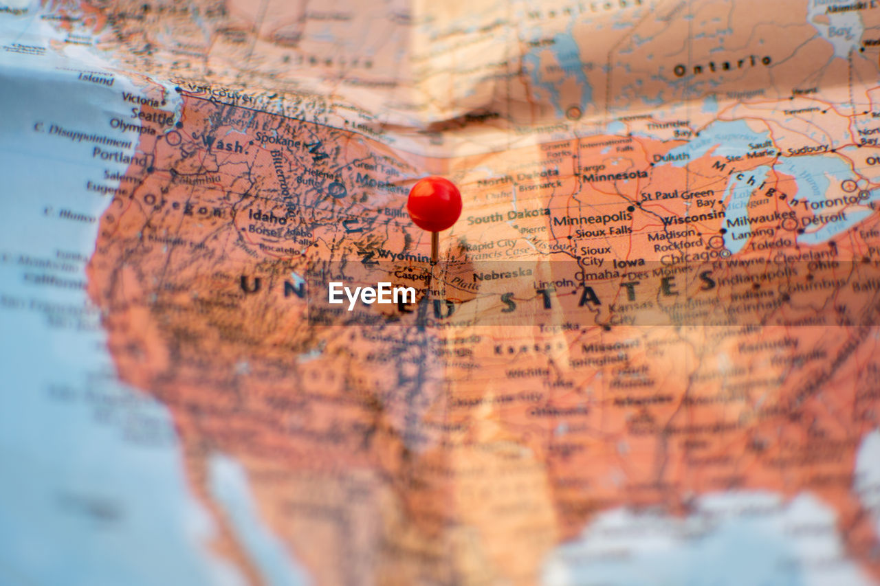 CLOSE-UP OF TEXT ON OLD STONE WALL