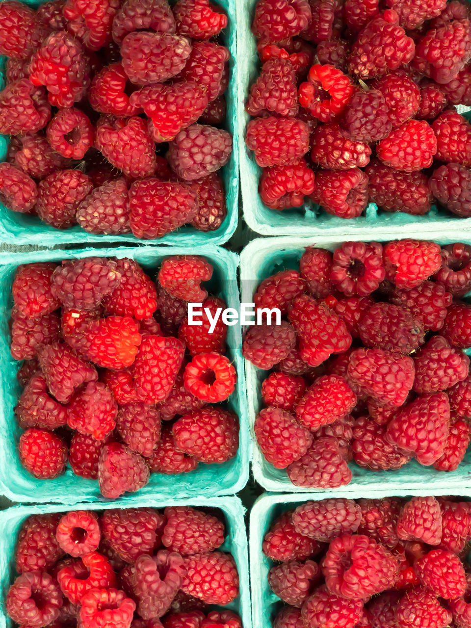 FULL FRAME SHOT OF FRUITS