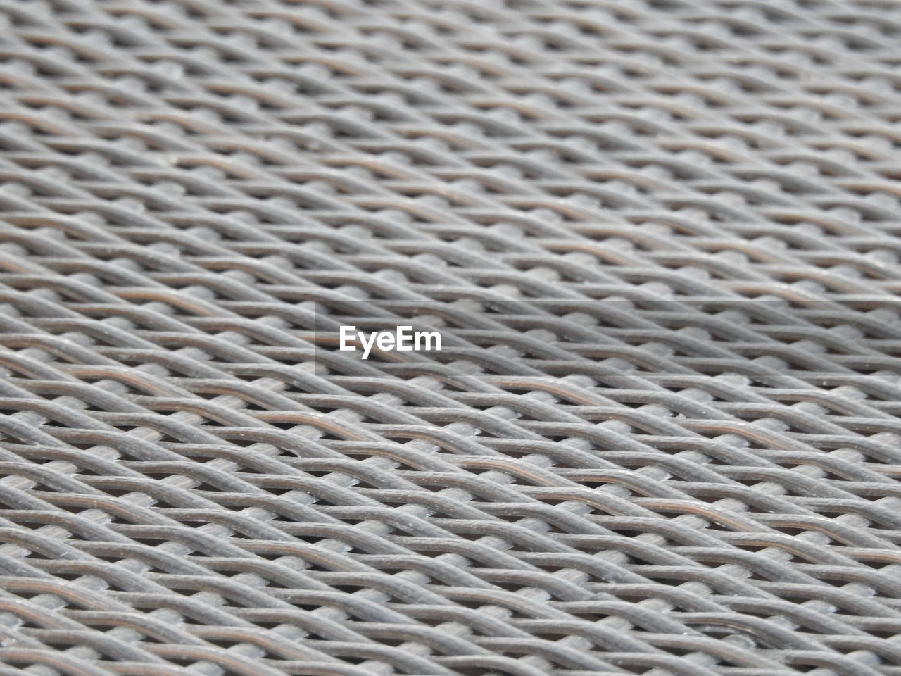 Full frame shot of abstract pattern