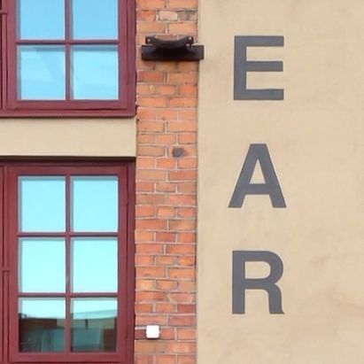 day, no people, outdoors, building exterior, architecture, close-up, city