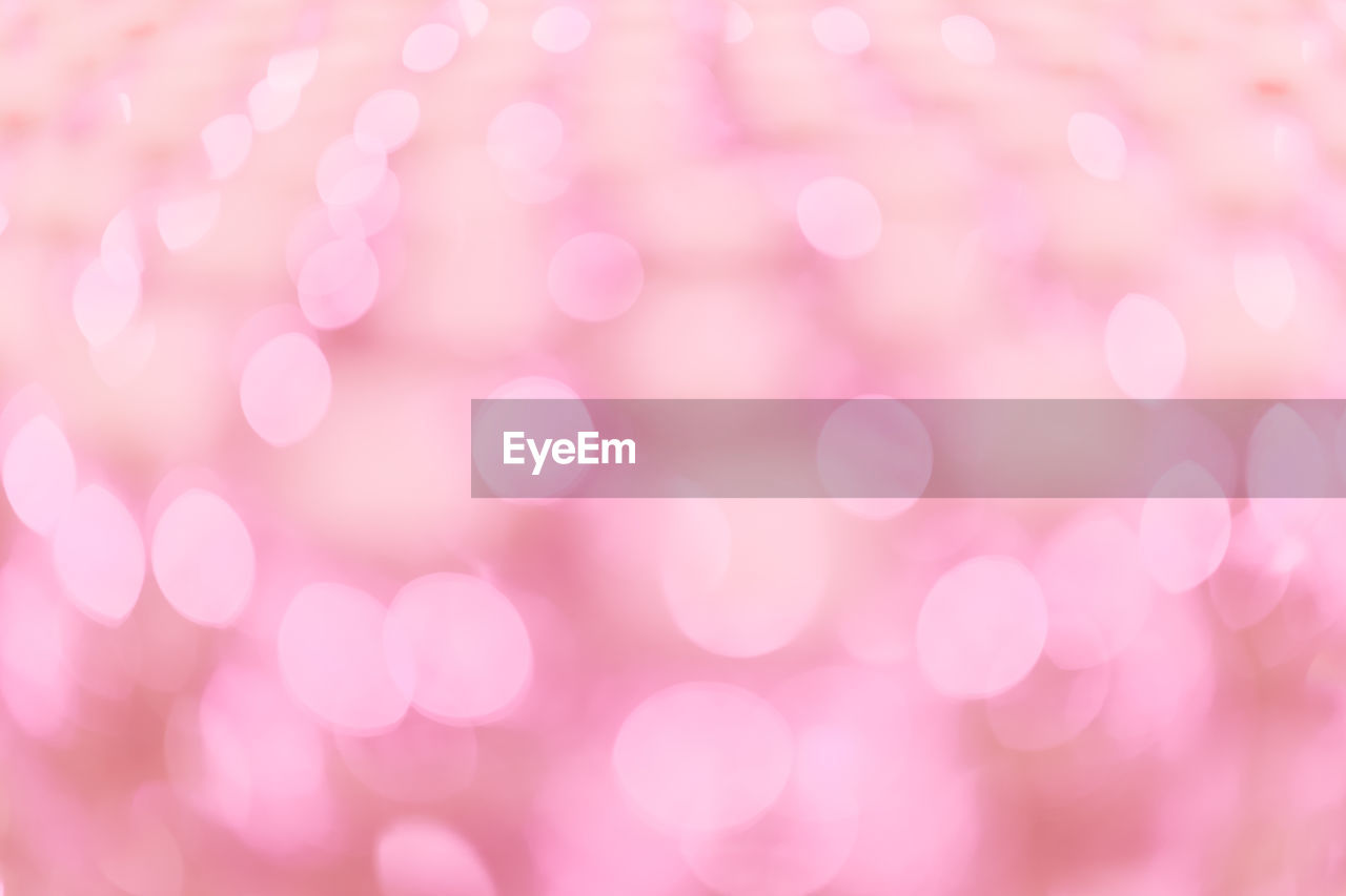 FULL FRAME SHOT OF ABSTRACT BACKGROUND