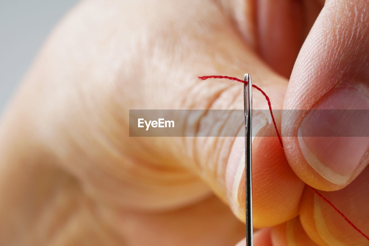 close-up, skin, finger, hand, one person, petal, nail, nose, macro photography, adult, red, healthcare and medicine, human eye, human mouth, lip, pink, yellow, indoors, human leg