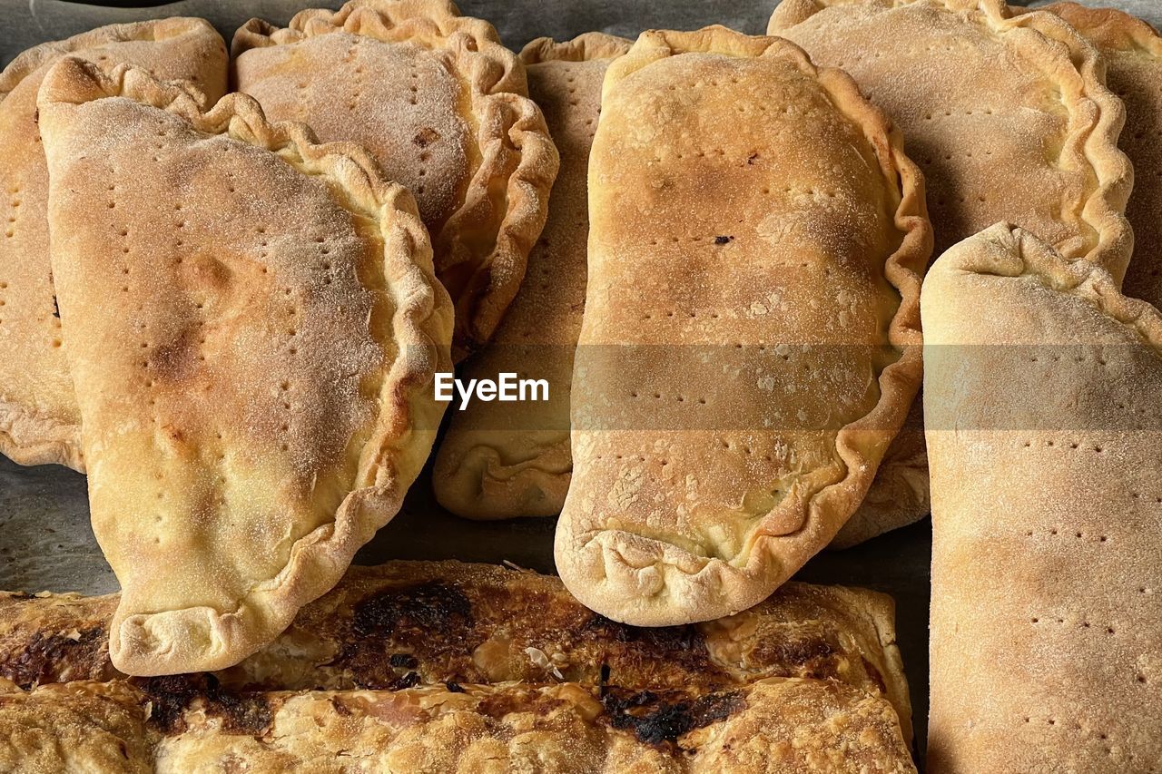 food, food and drink, freshness, bread, dish, no people, close-up, indoors, wellbeing, baked, still life, healthy eating, group of objects