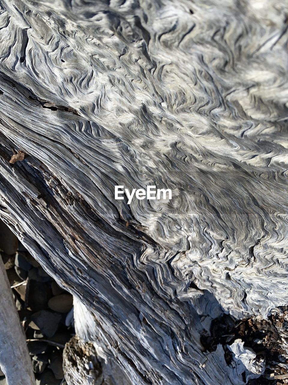 full frame, backgrounds, no people, pattern, winter, ice, high angle view, nature, rock, day, close-up, water, geology, wood, textured, outdoors, frost
