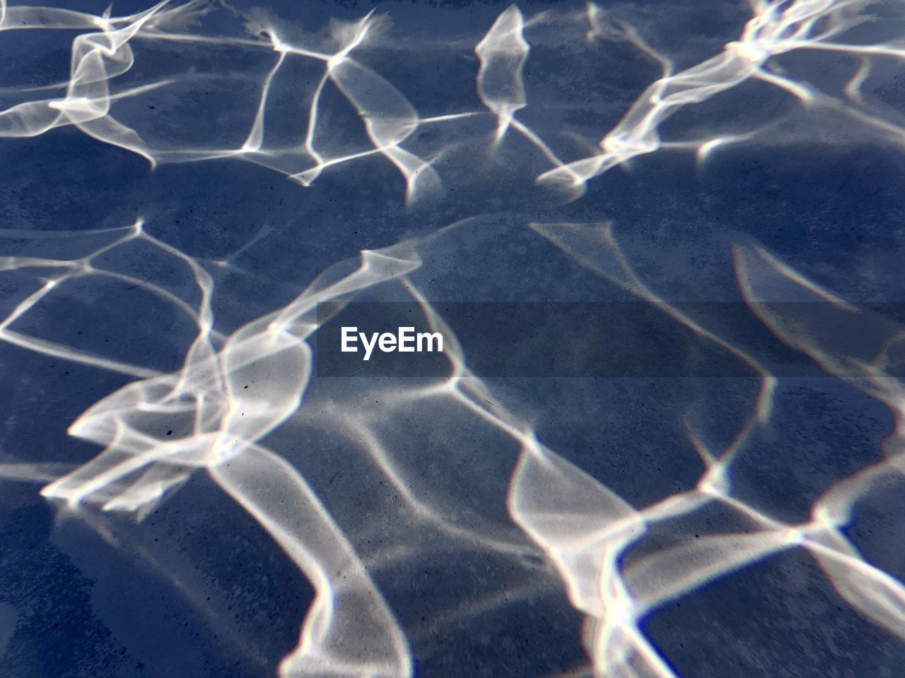 ice, pattern, no people, nature, full frame, blue, backgrounds, reflection, day, environment, cold temperature, outdoors, winter, close-up, water, land, beauty in nature, high angle view