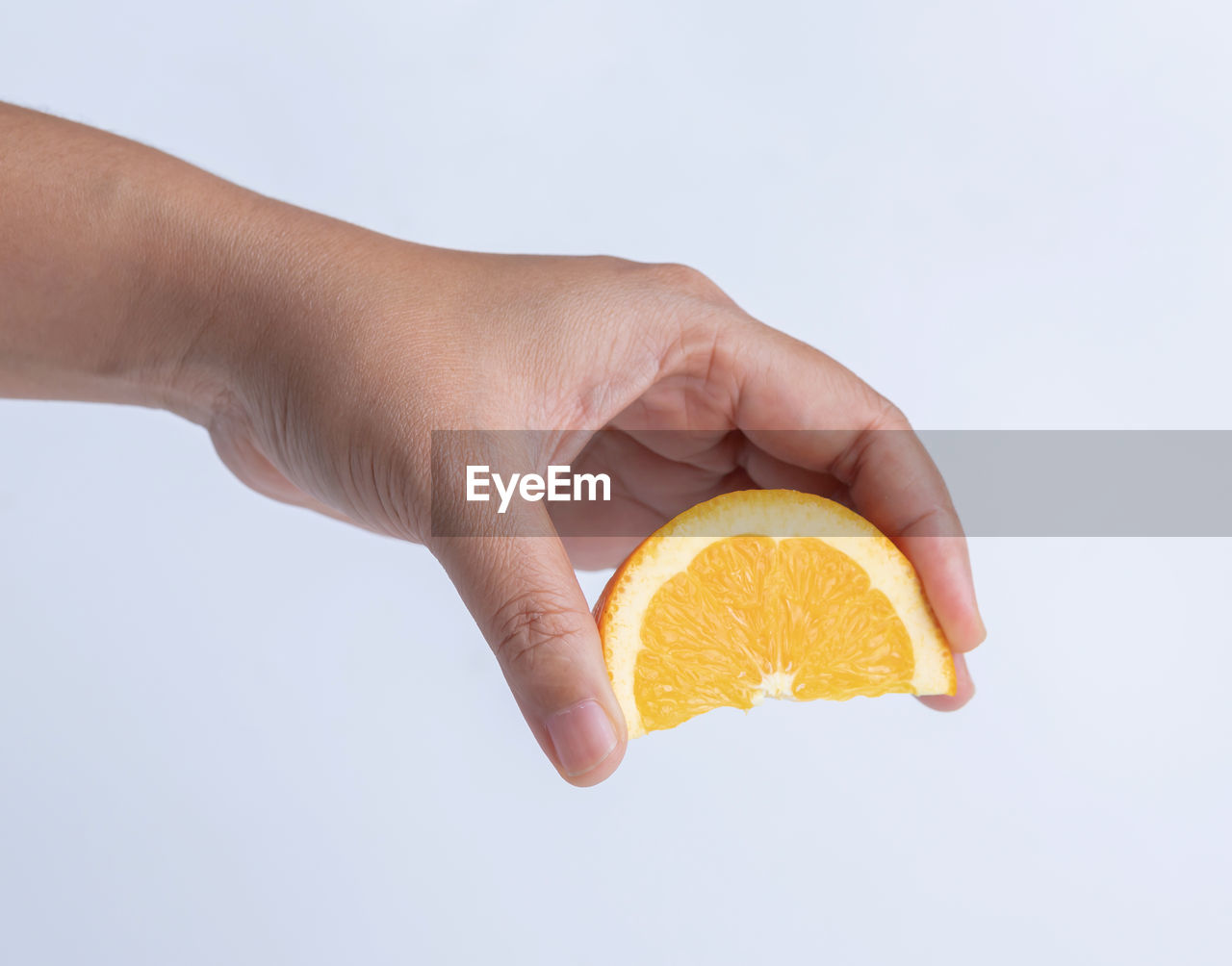 hand, lemon, fruit, citrus fruit, citron, orange, citrus, studio shot, food and drink, food, healthy eating, one person, wellbeing, holding, adult, indoors, business, close-up, produce, freshness, yellow