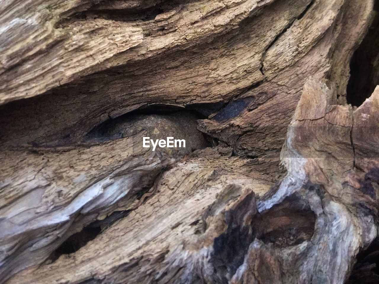 FULL FRAME SHOT OF ROCKS