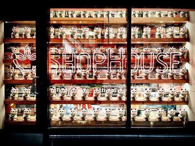 FULL FRAME SHOT OF MARKET STALL FOR SALE