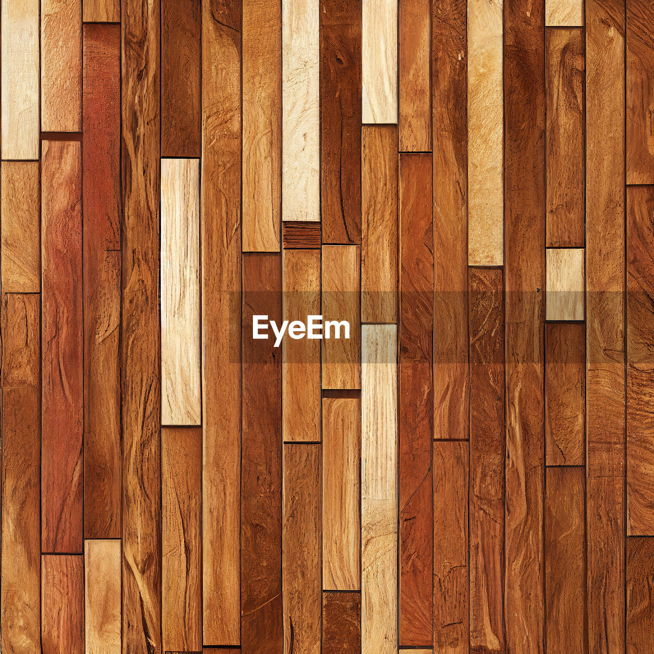 wood, hardwood, backgrounds, floor, full frame, pattern, brown, wood flooring, wood stain, no people, flooring, textured, lumber, wood grain, wall, indoors, plank, laminate flooring, wall - building feature, close-up, hardwood floor, architecture, timber, directly above