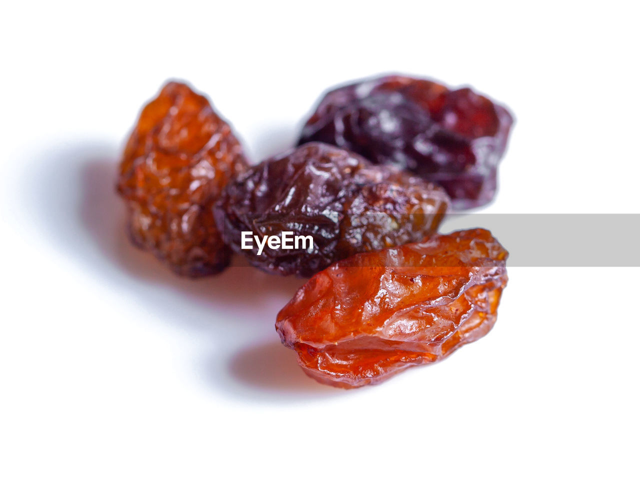 fruit, food and drink, food, plant, produce, white background, cut out, dried fruit, studio shot, healthy eating, wellbeing, indoors, freshness, no people, close-up, dried food, sultana, snack, sweet food, meat