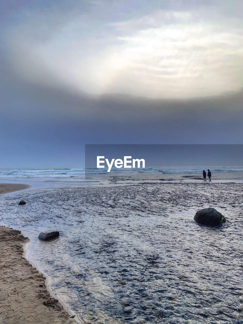sea, water, sky, shore, wave, ocean, land, beach, horizon, body of water, wind wave, beauty in nature, scenics - nature, coast, cloud, nature, tranquility, tranquil scene, sand, environment, horizon over water, rock, landscape, morning, outdoors, non-urban scene, motion, travel destinations, day, travel, ice, idyllic, reflection, animal, seascape, dramatic sky, holiday, trip, no people, vacation, animal themes, dusk, tourism, coastline, mammal