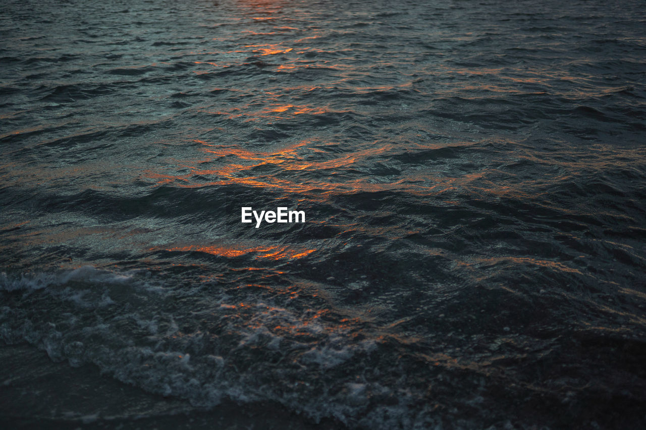 Baltic sea ii