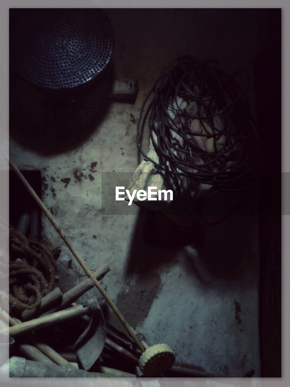 indoors, no people, day, close-up