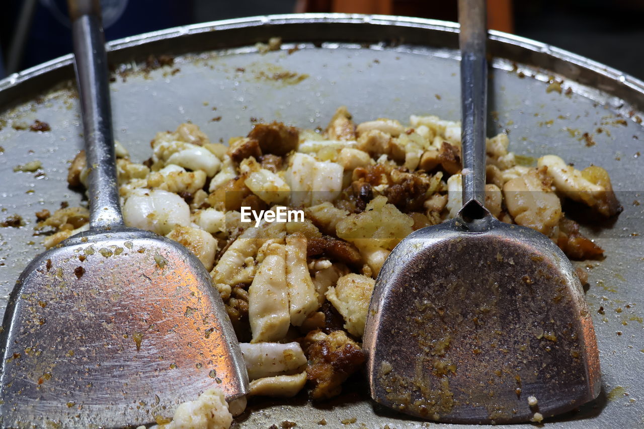 food, food and drink, dish, meal, kitchen utensil, breakfast, freshness, healthy eating, wellbeing, produce, no people, close-up, household equipment, baked, cuisine
